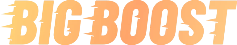 Big-Boost-Casino-Logo