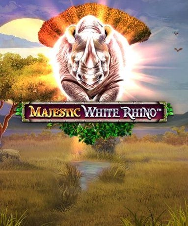 Majestik-White-Rhino